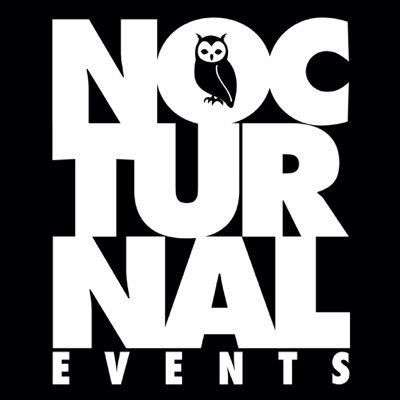 Everything you need to know about the biggest club nights in Leeds! #UniversityofLeeds #LeedsMet #LeedsBeckett #LeedsTrinity #LeedsFreshers #party #nightlife