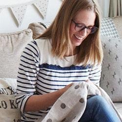Freelance writer and maker ✂️
Weekly faves: https://t.co/YjJnBazNT9