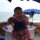 David Verna - @david_verna - Twitter