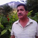 Luis Alberto Arroyo  - @luarco22cr - Twitter