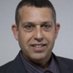 Yoram Hacohen (@yhacohen) Twitter profile photo Yoram Hacohen (@yhacohen) Twitter profile photo