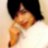 Knt_xXNO313's profile image