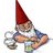 _vGnome's avatar