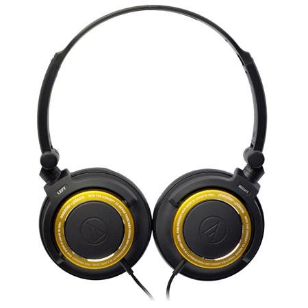 ReTranscribe's profile picture. 