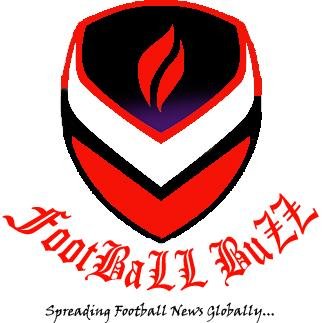 FA Licensed Football Agent
Welcome to the Official Football Buzz twitter Page. Keep up to date with the latest news and content transfer news and more....