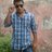 Rahul Khatri