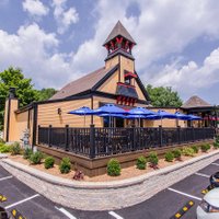 Grasshopper IrishPub (@grasshopperip) 's Twitter Profile