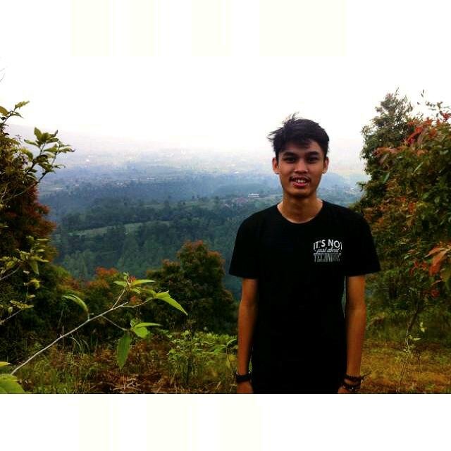 L☂V̶E CHELSEA FC | @Avoz_Team