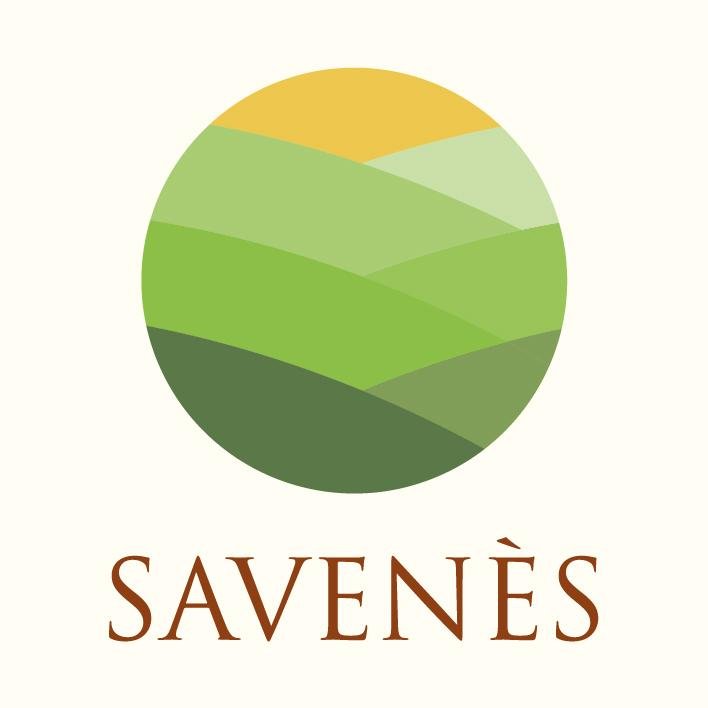 mairiesavenes's profile picture. 