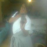 yamilecbeatriz's profile picture. la gente antes de hablar tienen q pensar , por que no saben q sus palabra lastima