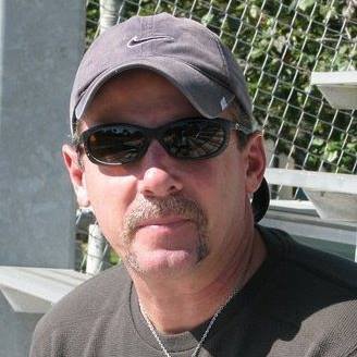 CoopriderThomas's profile picture. Hey y'all watch this...