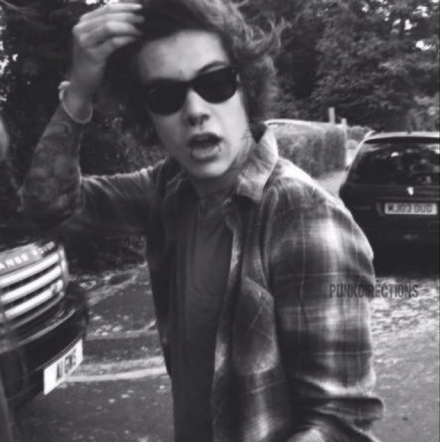 read my harry styles american horror story fanfic ⬇⬇⬇