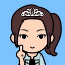 cake p - @KatePayton14 - Twitter