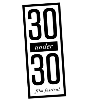 30Under30 FF