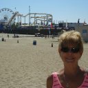 Carol Hale - @hale6497 - Twitter