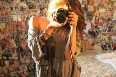 ibtissem is my name which means in arabic smiling and i hope i keep smile and make you smile :) too 3