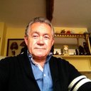 Damien Morris - @Omuireasa - Twitter