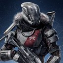 James Turton - @IZZYGHD - Twitter