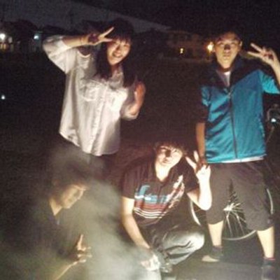 浅田 しのぶ Ssyakst Twitter