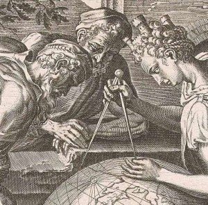 HumanitiesLab's profile picture. The Humanities {Lab} @Penn_State