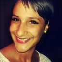 Sonja Rhodes3 - @SonjaRhodes3 - Twitter