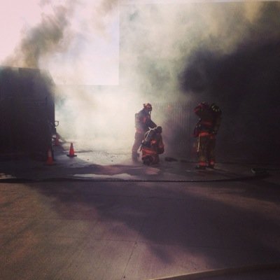 Dcfire24's profile picture. 