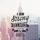 simran bal - @simbal1 - Twitter