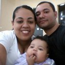 Max Brito - @MmBritom112 - Twitter