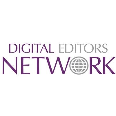 DEN's a learning network for innovators who work in, alongside & outside of mainstream media convened since 2007 by @francoisnel & now with @petren @BethAshton