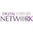 Digital Editors Network