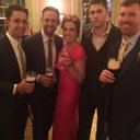 Marissa Owen Designs - @MarissaDesigns - Twitter