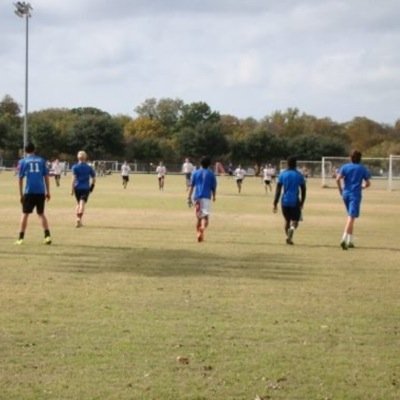 pearceultimate's profile picture. 