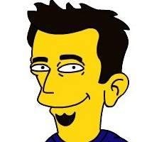 calladion's profile picture. 