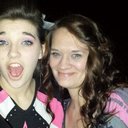 Carrie Robbins - @robbins_carrie - Twitter