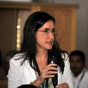 Maritza Roldan - @maritzaroldanv - Twitter