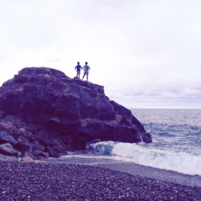 aprilfool_shiro's profile picture. 市立西宮→関西大卒