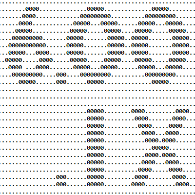 6.00.1x is an introduction to computer science as a tool to solve real-world analytical problems.