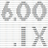 mitx6001x's profile image