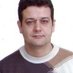 Cherif Dris (@cherifchrifoudz) Twitter profile photo