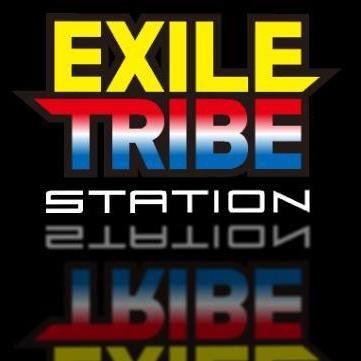 ex_tribe_ile Profile Picture