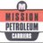 Mission Petroleum