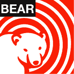 @BEAR_NEWS