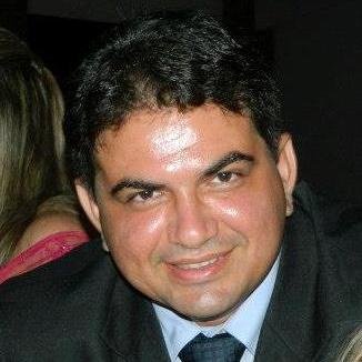 Professor Doutor e pesquisador da UFCG. Ganhou o Prêmio Brasil de Engenharia 2011 na categoria Doutorado e na área Saneamento e Recursos Hídricos.