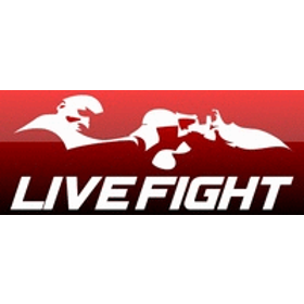 LiveFight Profile Picture