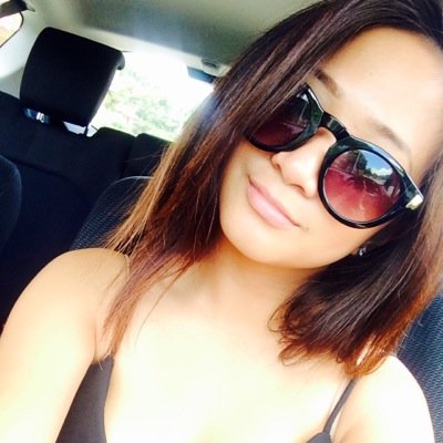 ayyybb_'s profile picture. 