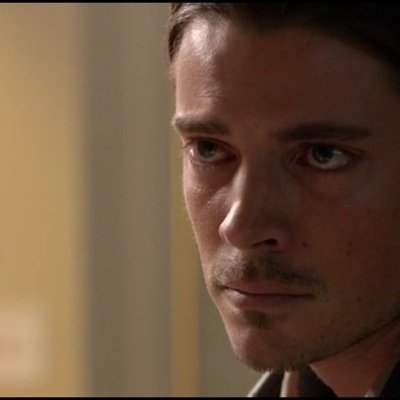 Badboy_JohnRoss's profile picture. A fansite in support of our antihero playboy JohnRoss  played by our @joshhenderson #SaveDallas  #joshspumakittens (not RP)