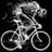 Ken_Fagan's profile image