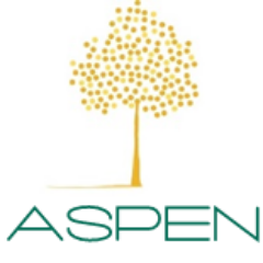 Aspen Analytics Profile