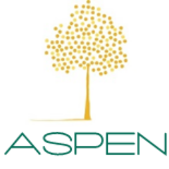 Aspen Analytics