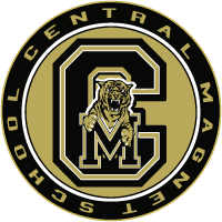 CMS Guidance Dept (@centralmagnet4u) 's Twitter Profile